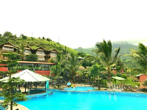 k resort contact number|KK Agro Tourism .